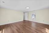 18215 First St - Photo 29