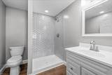 18215 First St - Photo 30