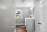 18215 First St - Photo 31