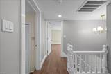 18215 First St - Photo 32
