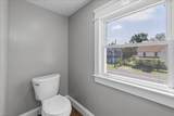18215 First St - Photo 33
