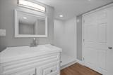 18215 First St - Photo 34