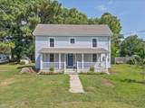 18215 First St - Photo 35