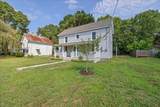 18215 First St - Photo 36
