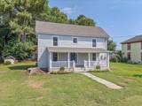 18215 First St - Photo 37