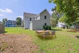 18215 First St - Photo 38