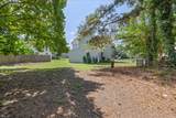 18215 First St - Photo 39
