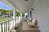 18215 First St - Photo 4