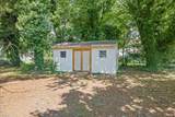 18215 First St - Photo 40