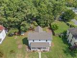 18215 First St - Photo 41