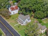 18215 First St - Photo 42