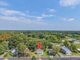 18215 First St - Photo 43