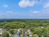 18215 First St - Photo 44
