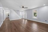 18215 First St - Photo 6