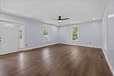 18215 First St - Photo 7