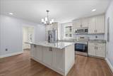 18215 First St - Photo 8