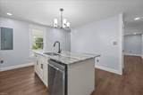 18215 First St - Photo 9