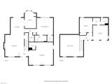 106 Copperfield - Photo 42