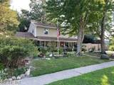3721 Van Buren Dr - Photo 1