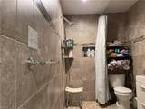 3721 Van Buren Dr - Photo 10