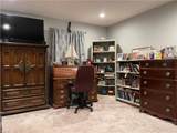 3721 Van Buren Dr - Photo 11