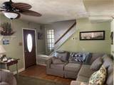 3721 Van Buren Dr - Photo 2