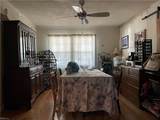 3721 Van Buren Dr - Photo 3
