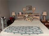 3721 Van Buren Dr - Photo 4