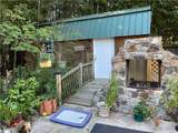 3721 Van Buren Dr - Photo 7