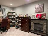 3721 Van Buren Dr - Photo 8