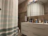 3721 Van Buren Dr - Photo 9