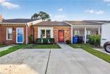 1325 Pershing Ct - Photo 1