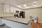 1325 Pershing Ct - Photo 10