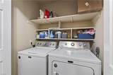 1325 Pershing Ct - Photo 11