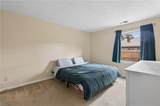 1325 Pershing Ct - Photo 12
