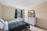1325 Pershing Ct - Photo 13