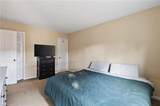 1325 Pershing Ct - Photo 14