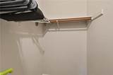 1325 Pershing Ct - Photo 15