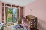 1325 Pershing Ct - Photo 16
