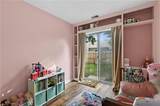 1325 Pershing Ct - Photo 17