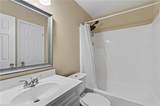 1325 Pershing Ct - Photo 18