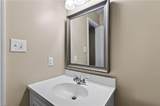 1325 Pershing Ct - Photo 19