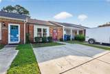 1325 Pershing Ct - Photo 2