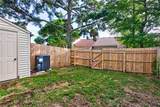 1325 Pershing Ct - Photo 20