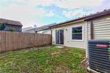 1325 Pershing Ct - Photo 21