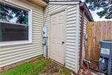 1325 Pershing Ct - Photo 22