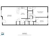 1325 Pershing Ct - Photo 26