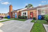 1325 Pershing Ct - Photo 3