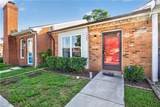 1325 Pershing Ct - Photo 4