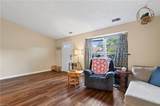 1325 Pershing Ct - Photo 5